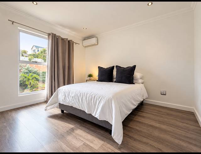 3 BEDROOM TOWNHOUSE FOR SALE IN KINDLEWOOD ESTATE